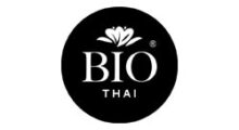 bio-thai