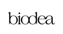 biodea